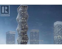 5306 - 3883 QUARTZ ROAD, Mississauga, Ontario