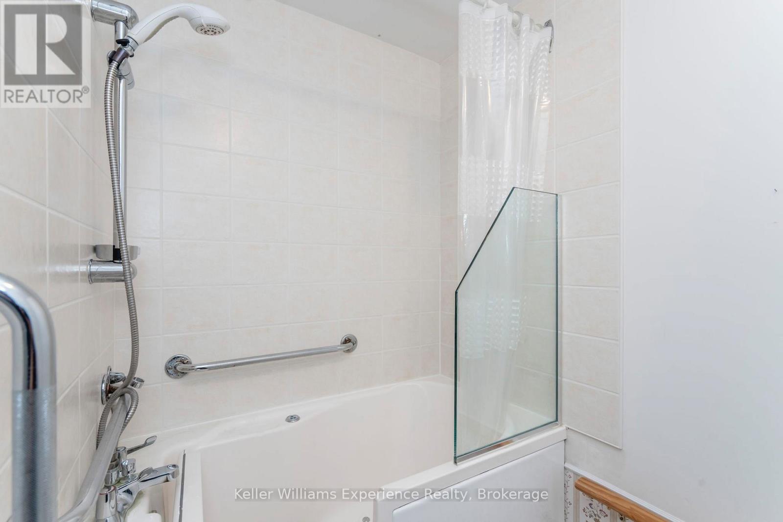 309 Lescaut Road, Midland, Ontario  L4R 4R6 - Photo 15 - S12397790