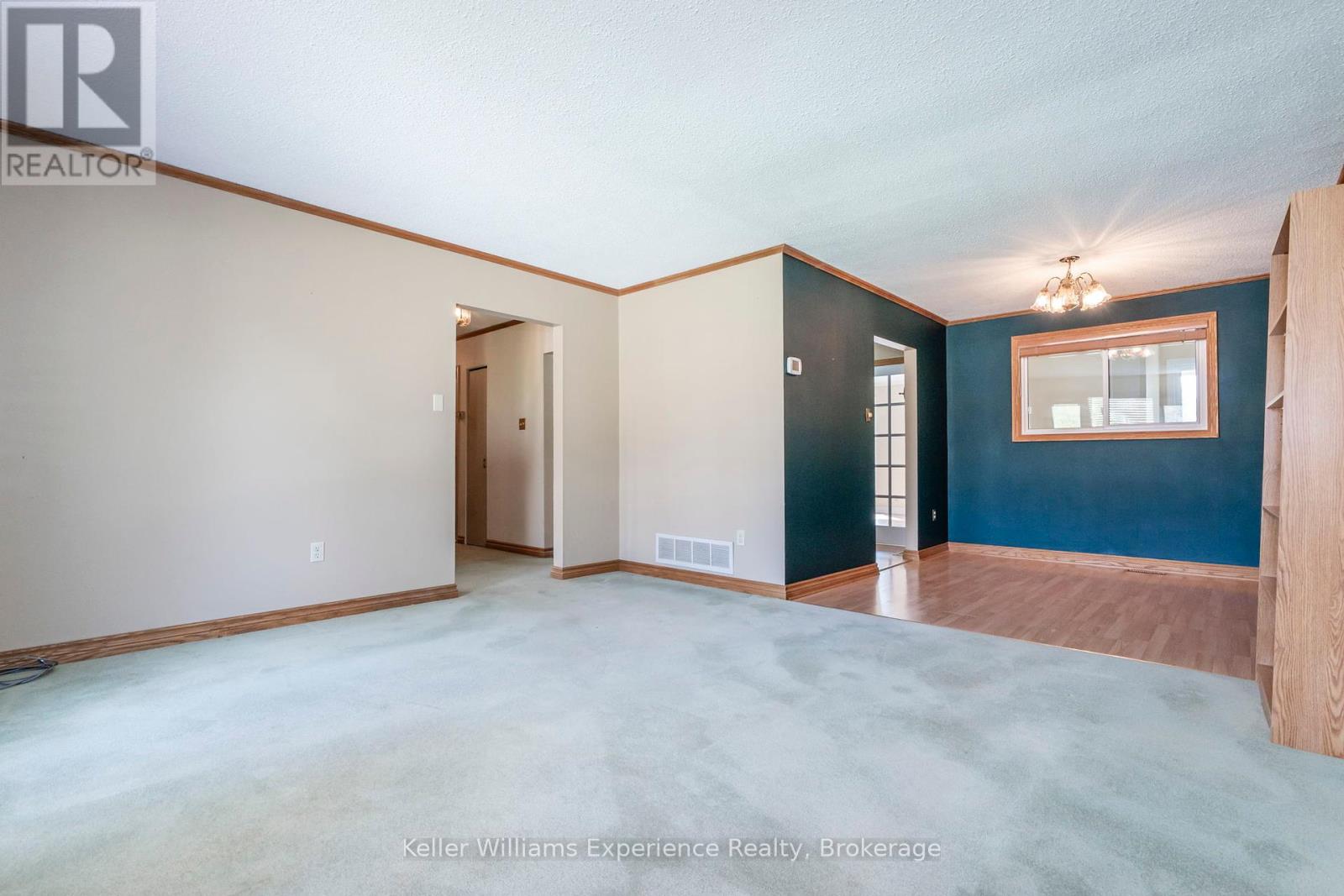 309 Lescaut Road, Midland, Ontario  L4R 4R6 - Photo 16 - S12397790