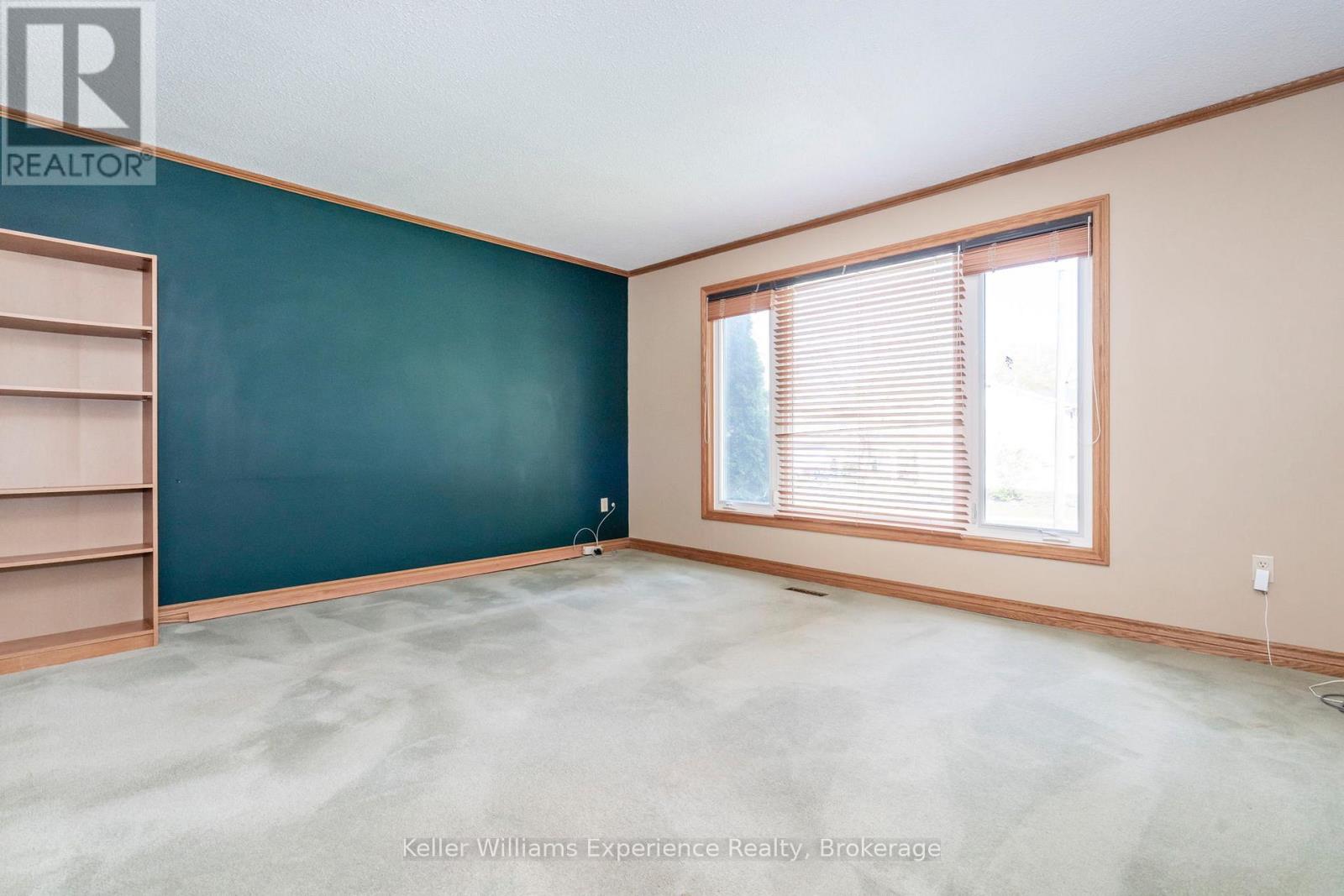 309 Lescaut Road, Midland, Ontario  L4R 4R6 - Photo 18 - S12397790