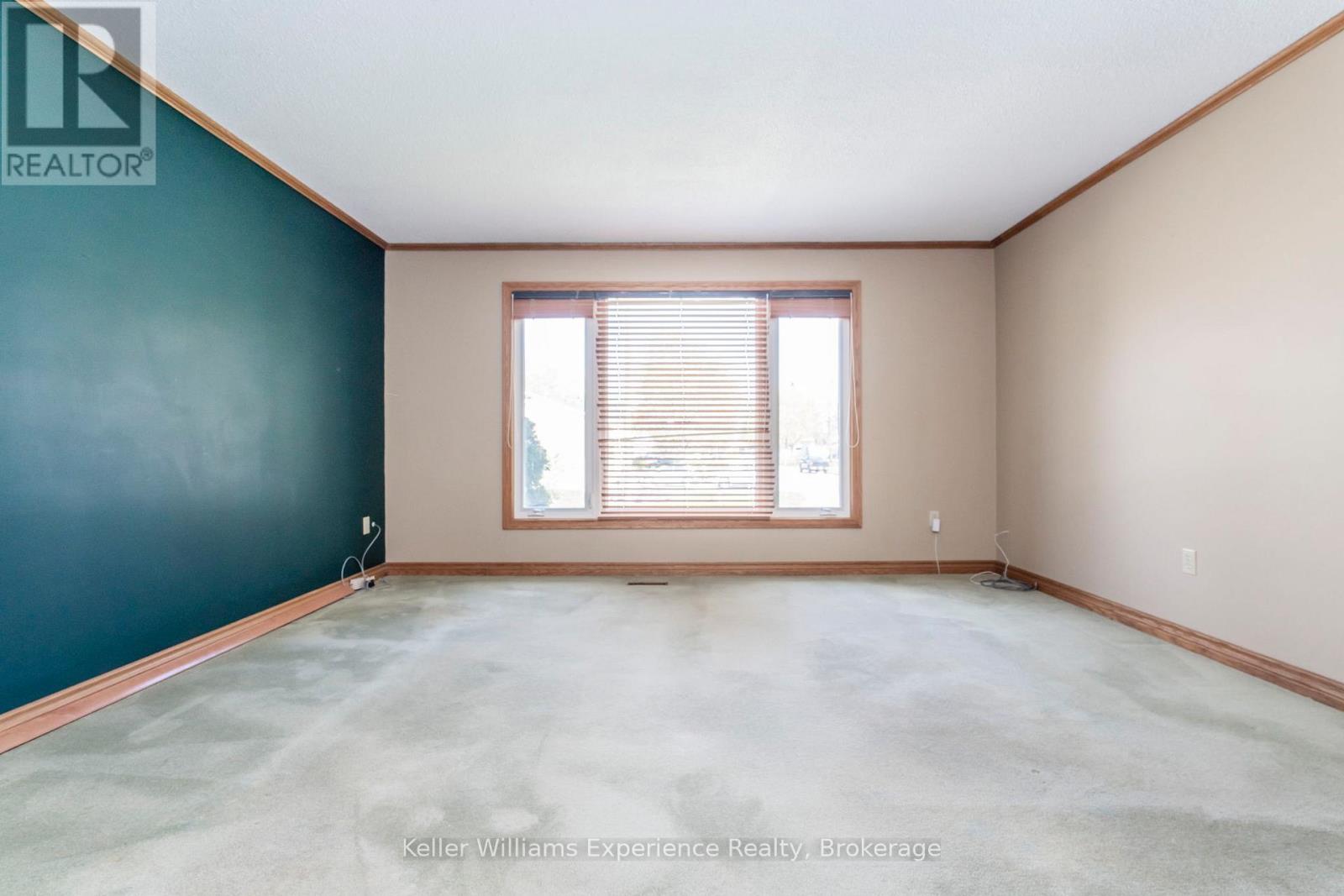 309 Lescaut Road, Midland, Ontario  L4R 4R6 - Photo 20 - S12397790