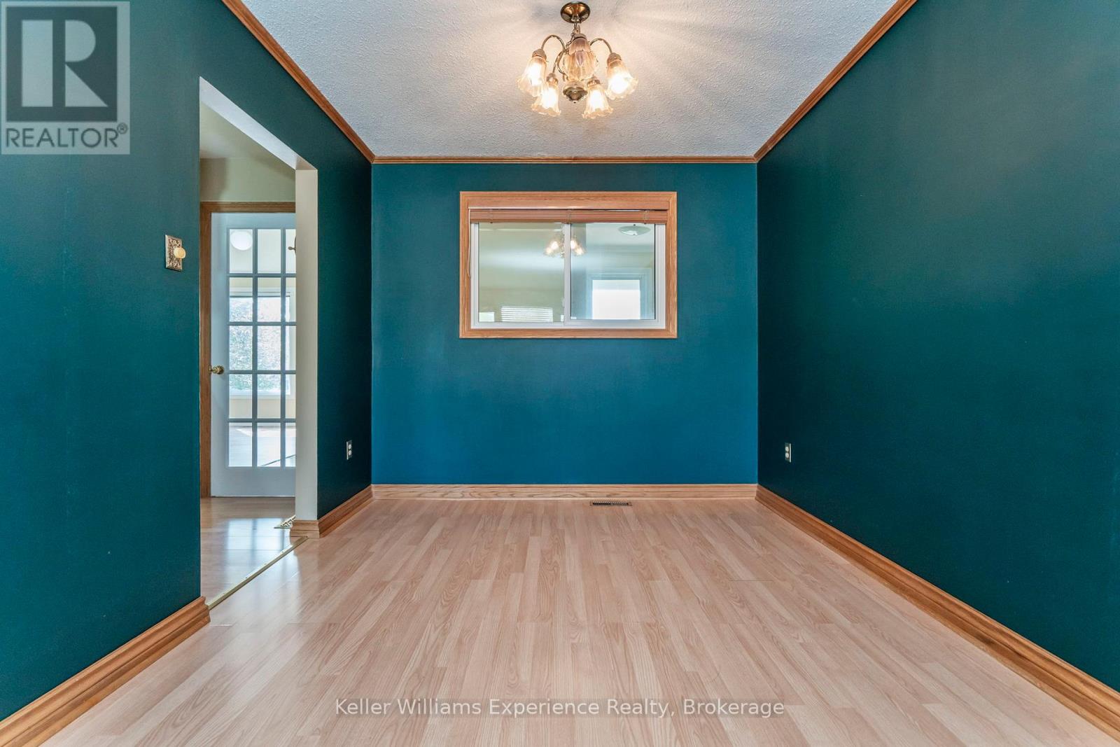 309 Lescaut Road, Midland, Ontario  L4R 4R6 - Photo 21 - S12397790