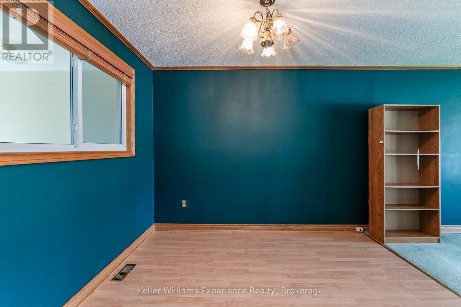 309 Lescaut Road, Midland, Ontario  L4R 4R6 - Photo 22 - S12397790