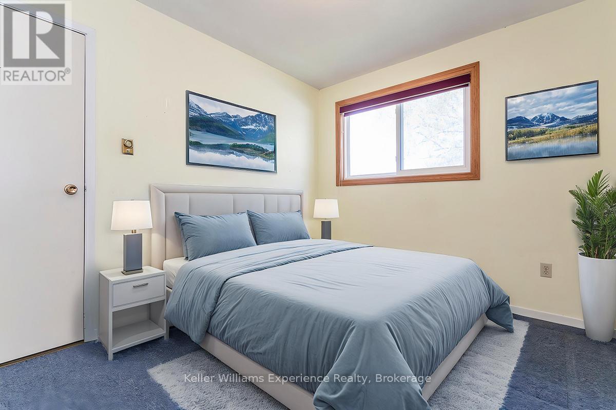 309 Lescaut Road, Midland, Ontario  L4R 4R6 - Photo 23 - S12397790
