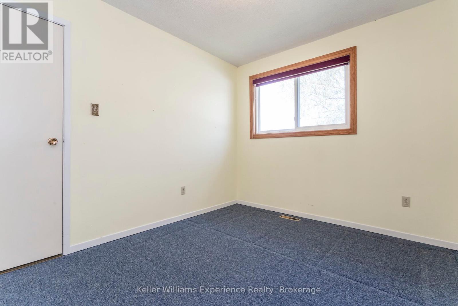 309 Lescaut Road, Midland, Ontario  L4R 4R6 - Photo 24 - S12397790