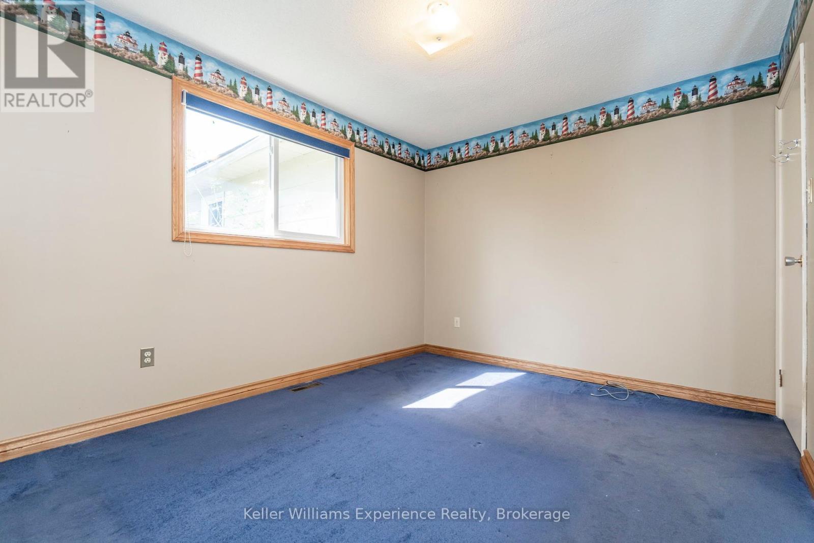 309 Lescaut Road, Midland, Ontario  L4R 4R6 - Photo 25 - S12397790