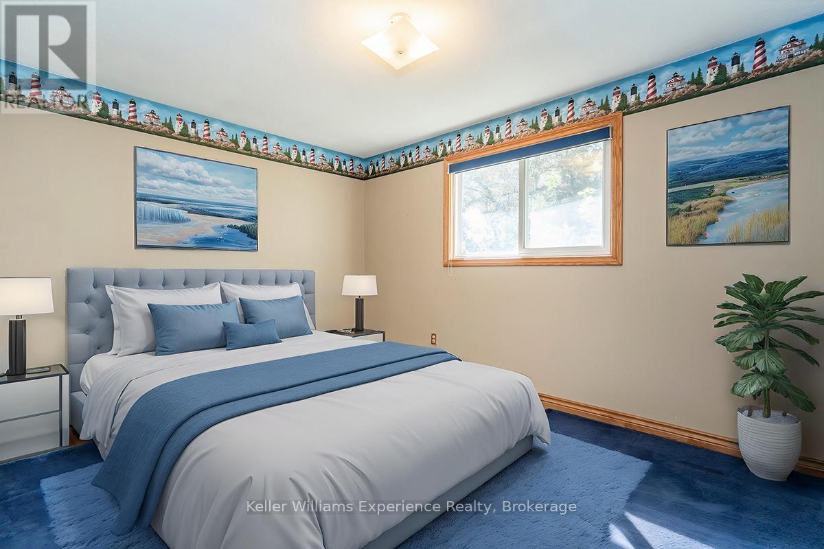 309 Lescaut Road, Midland, Ontario  L4R 4R6 - Photo 26 - S12397790