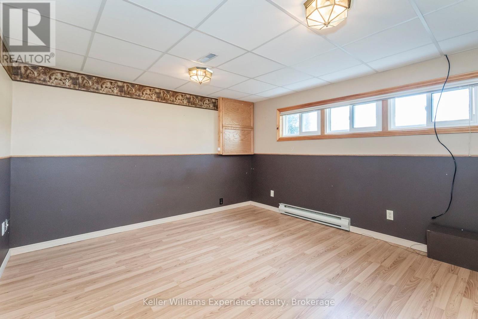 309 Lescaut Road, Midland, Ontario  L4R 4R6 - Photo 27 - S12397790
