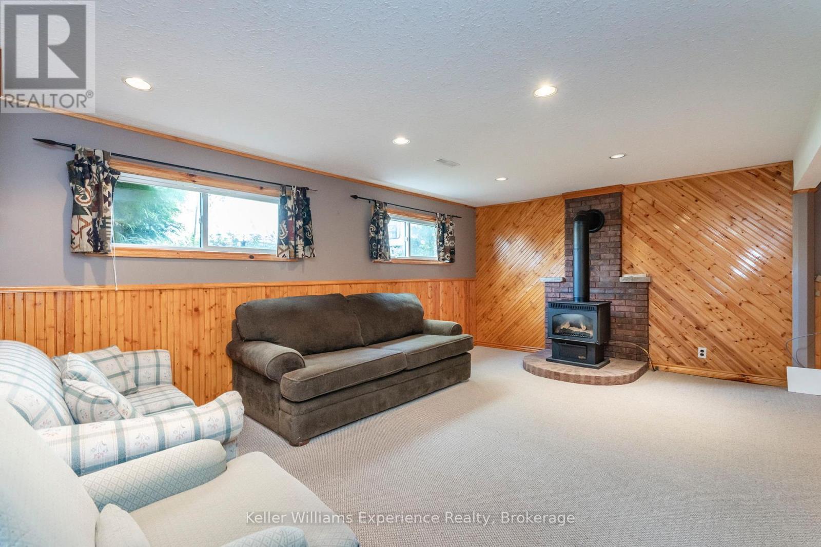 309 Lescaut Road, Midland, Ontario  L4R 4R6 - Photo 29 - S12397790