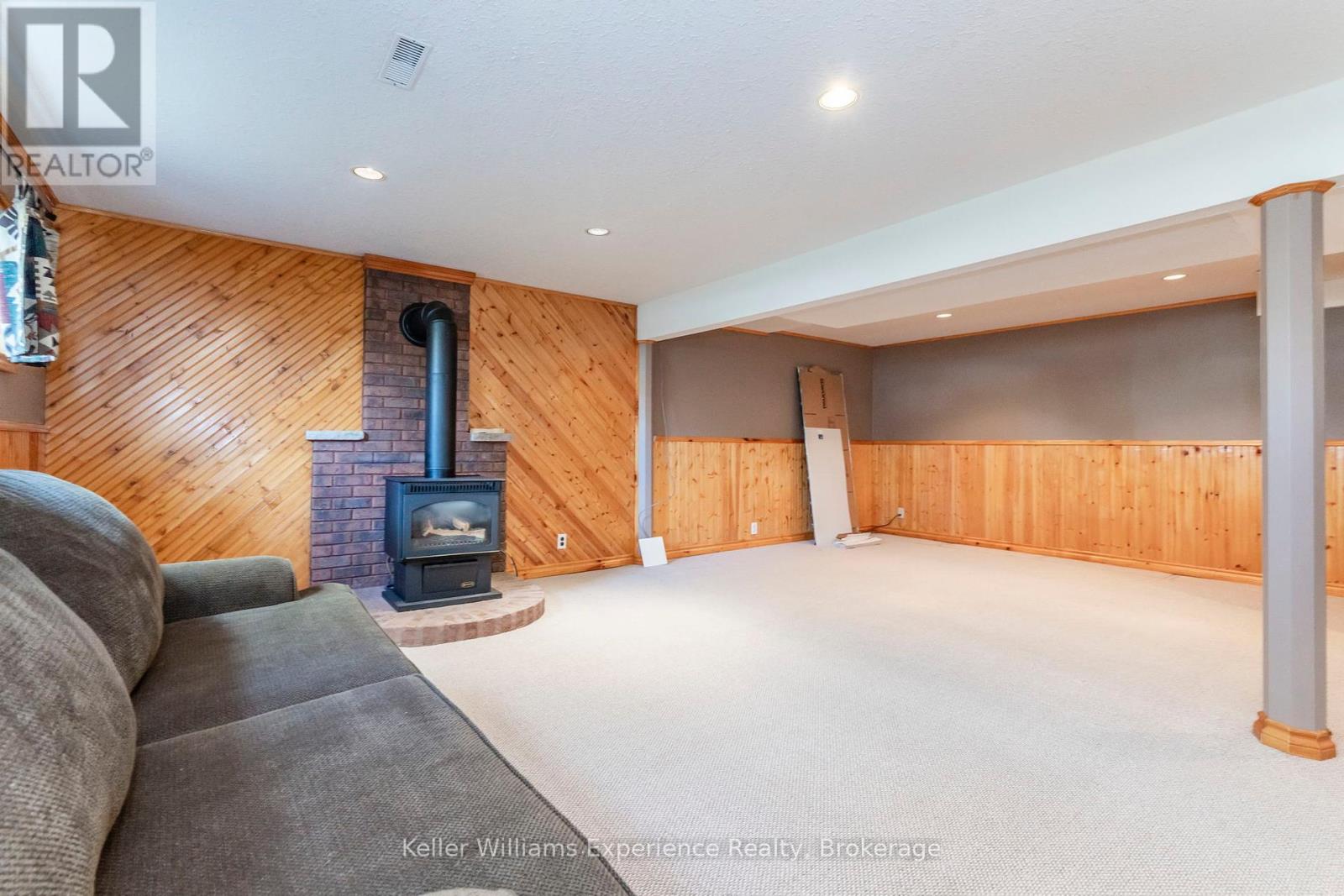 309 Lescaut Road, Midland, Ontario  L4R 4R6 - Photo 30 - S12397790