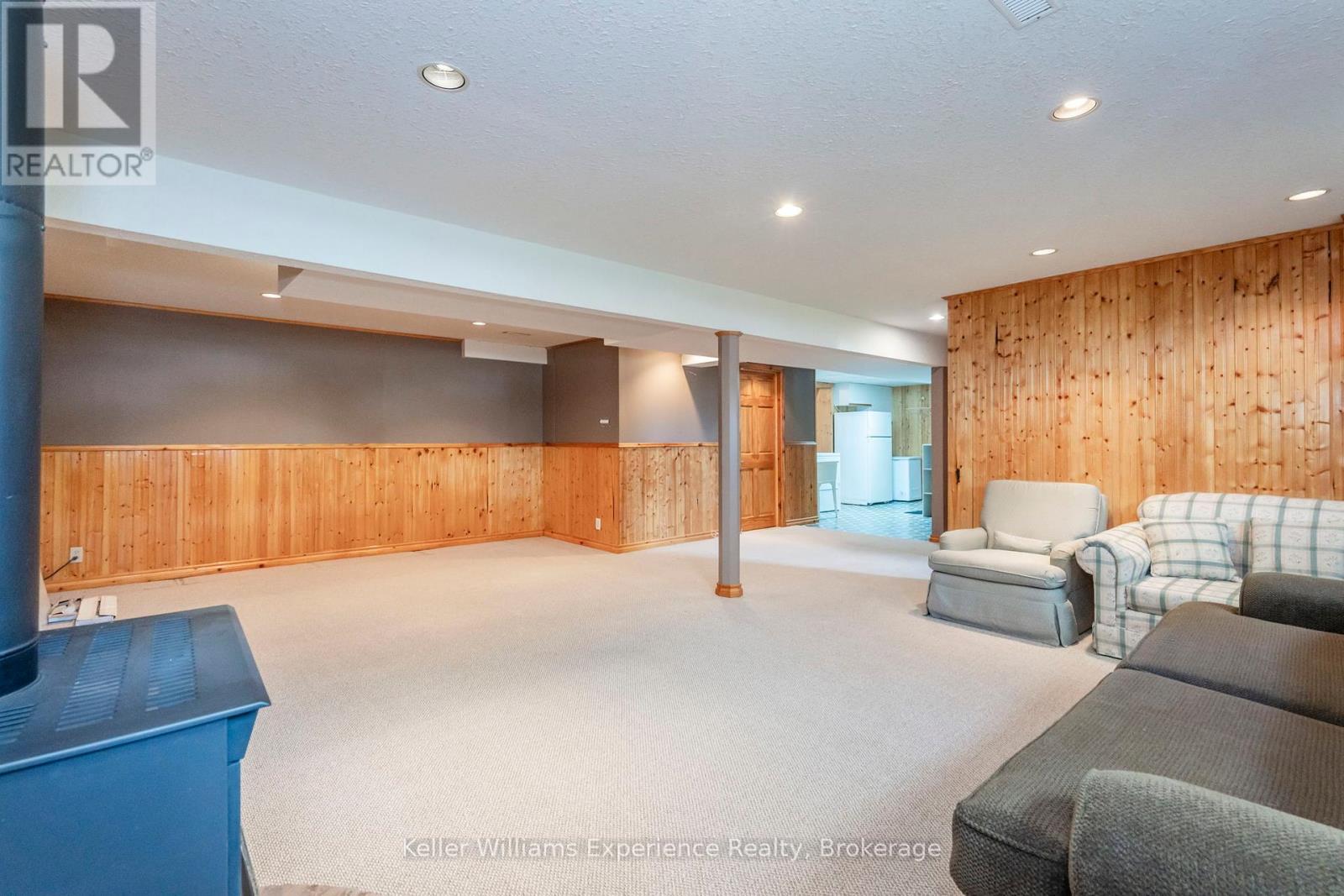 309 Lescaut Road, Midland, Ontario  L4R 4R6 - Photo 31 - S12397790