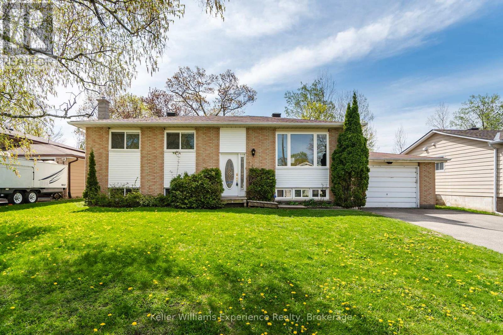 309 Lescaut Road, Midland, Ontario  L4R 4R6 - Photo 33 - S12397790