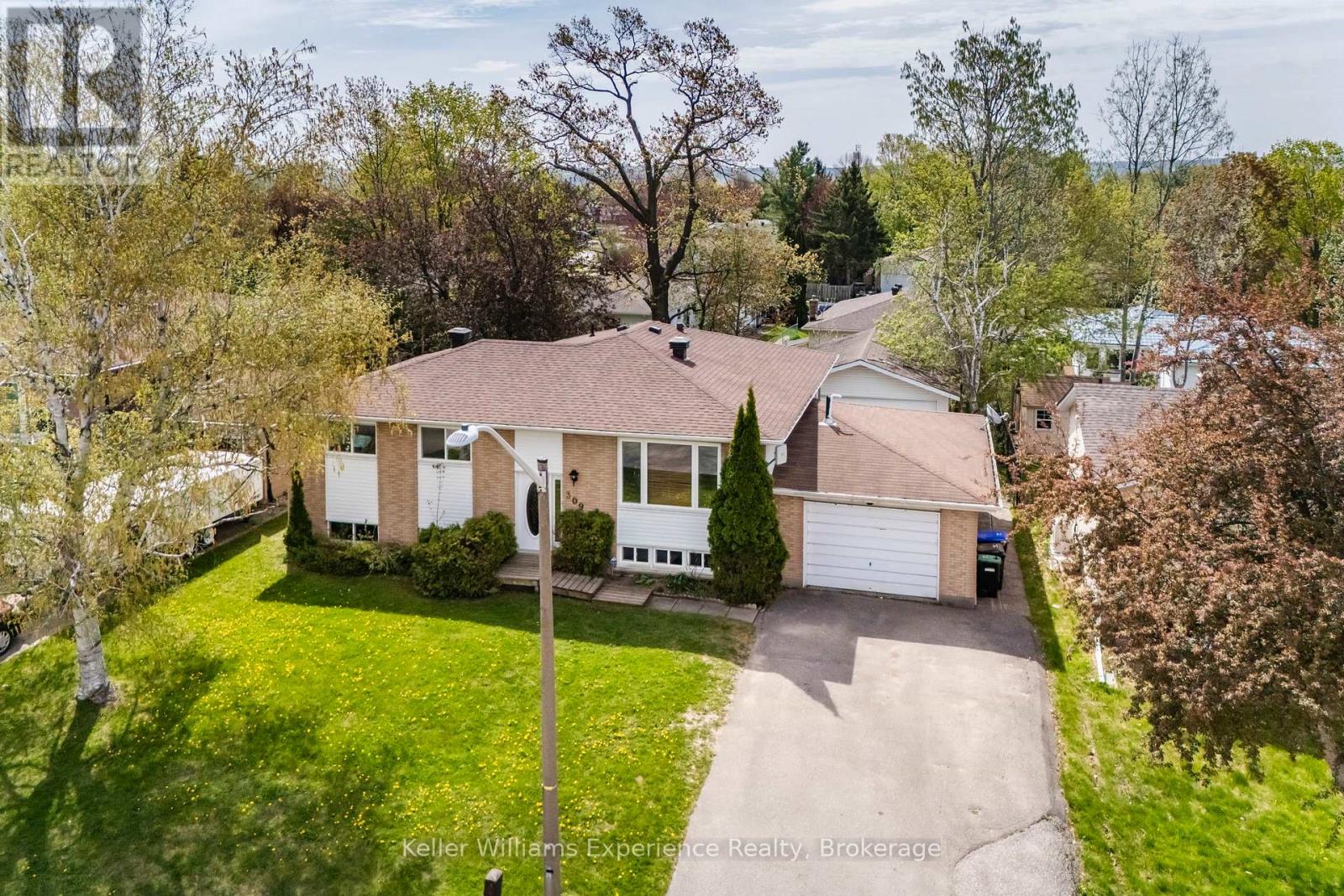 309 Lescaut Road, Midland, Ontario  L4R 4R6 - Photo 34 - S12397790