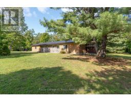 440 CONCESSION RD 16 CONCESSION E, tiny, Ontario