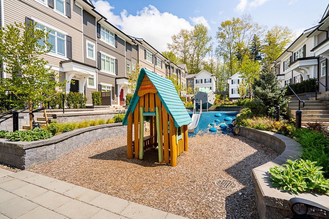 47 2070 Oak Meadows Drive, Surrey, British Columbia  V3Z 1J1 - Photo 31 - R3046754