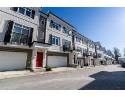 47 2070 Oak Meadows Drive, Surrey, Ca