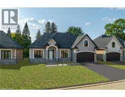 41 CESAR Place, ancaster, Ontario