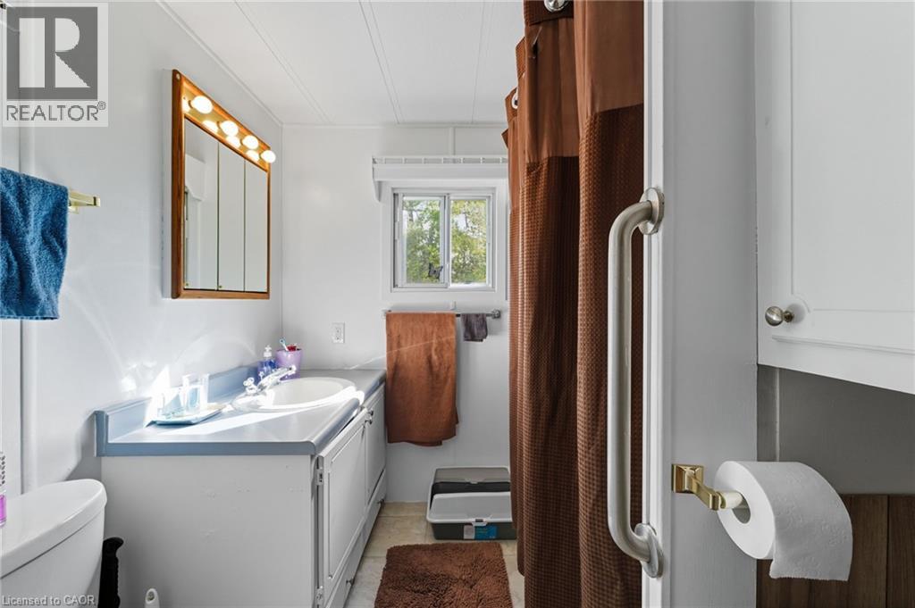 1429 Sheffield Road Unit# 7, Flamborough, Ontario  N1R 8B2 - Photo 10 - 40767718