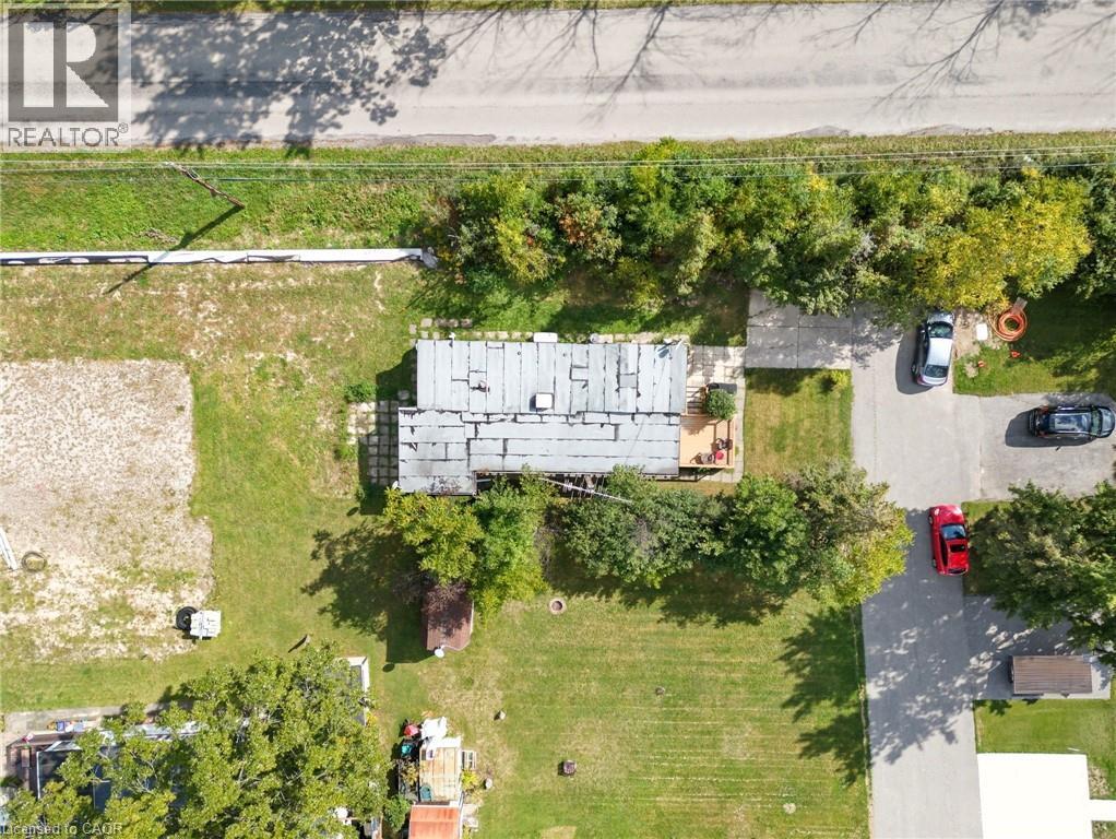 1429 Sheffield Road Unit# 7, Flamborough, Ontario  N1R 8B2 - Photo 14 - 40767718