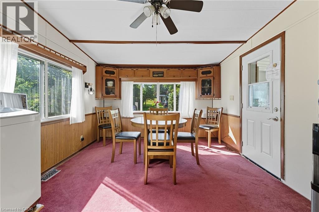 1429 Sheffield Road Unit# 7, Flamborough, Ontario  N1R 8B2 - Photo 3 - 40767718