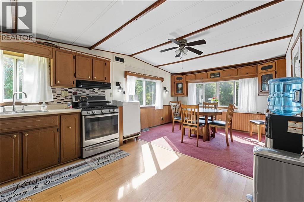 1429 Sheffield Road Unit# 7, Flamborough, Ontario  N1R 8B2 - Photo 5 - 40767718