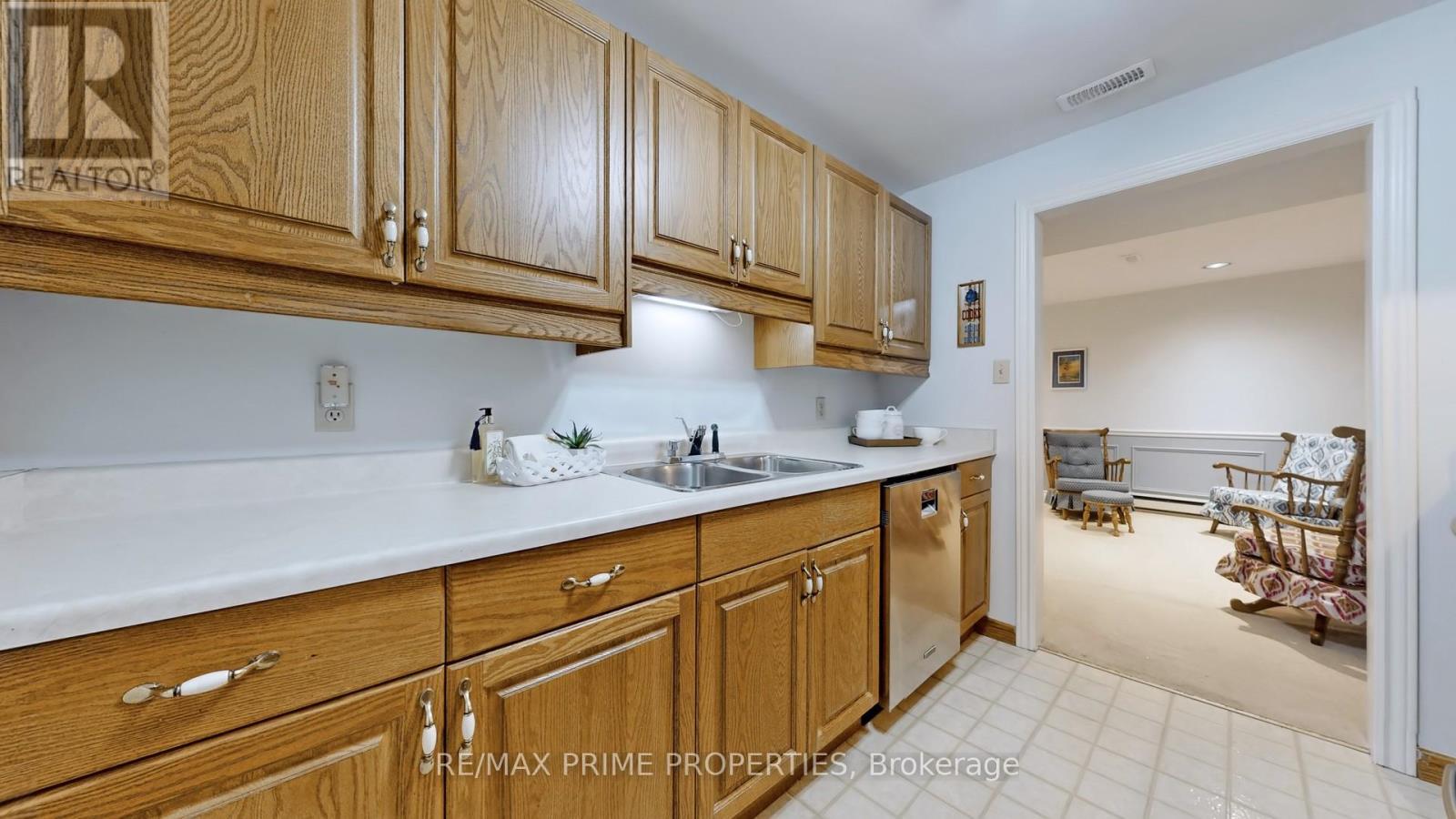 63 Reeve Drive, Markham, Ontario  L3P 6C2 - Photo 32 - N12397614
