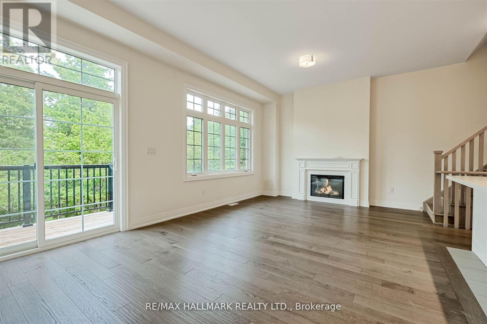 5 West Village Lane, Markham, Ontario  L6C 3L5 - Photo 13 - N12397632