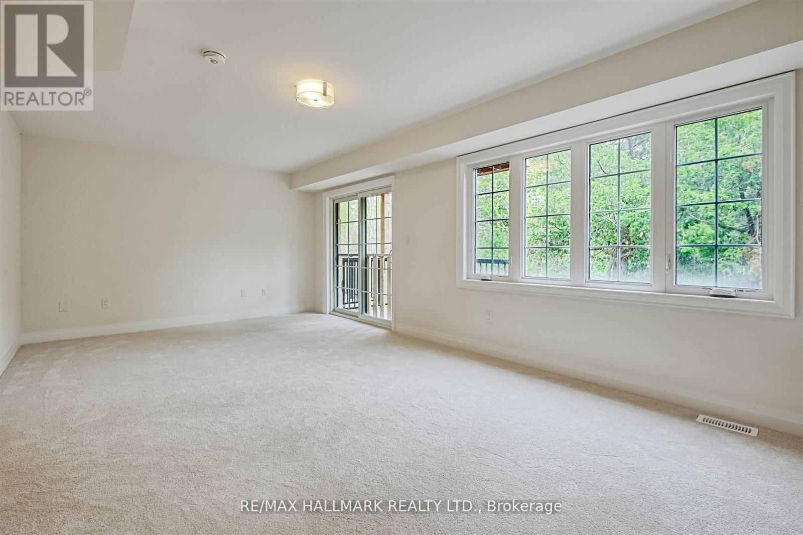 5 West Village Lane, Markham, Ontario  L6C 3L5 - Photo 15 - N12397632