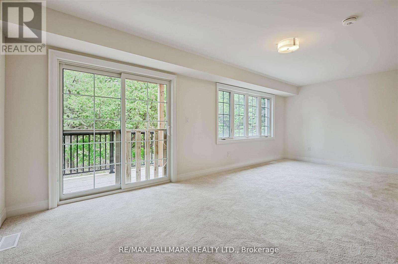 5 West Village Lane, Markham, Ontario  L6C 3L5 - Photo 16 - N12397632