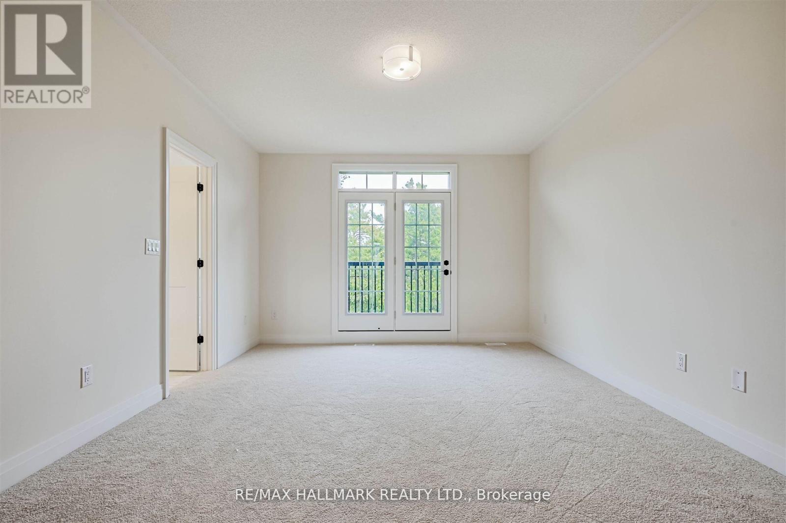5 West Village Lane, Markham, Ontario  L6C 3L5 - Photo 19 - N12397632
