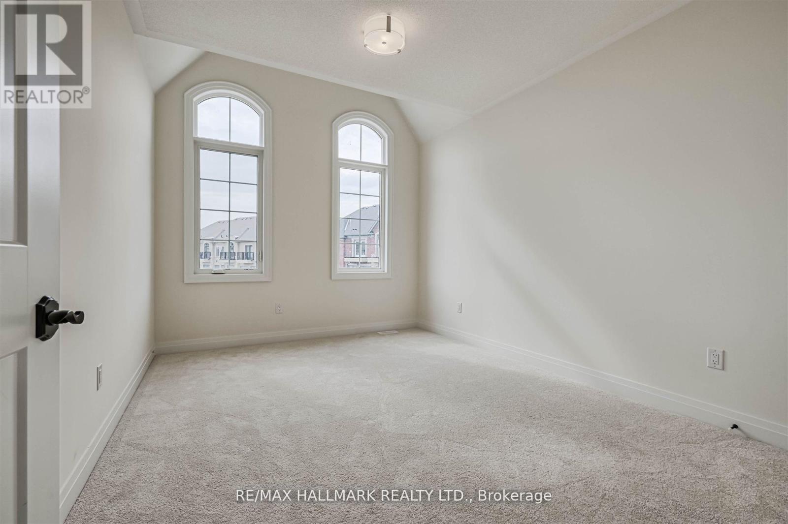 5 West Village Lane, Markham, Ontario  L6C 3L5 - Photo 20 - N12397632