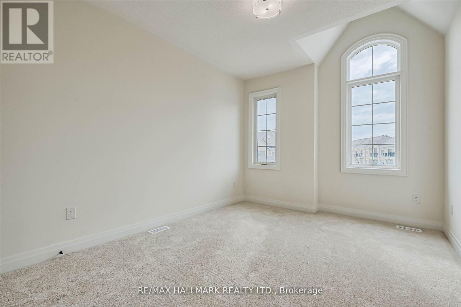 5 West Village Lane, Markham, Ontario  L6C 3L5 - Photo 21 - N12397632