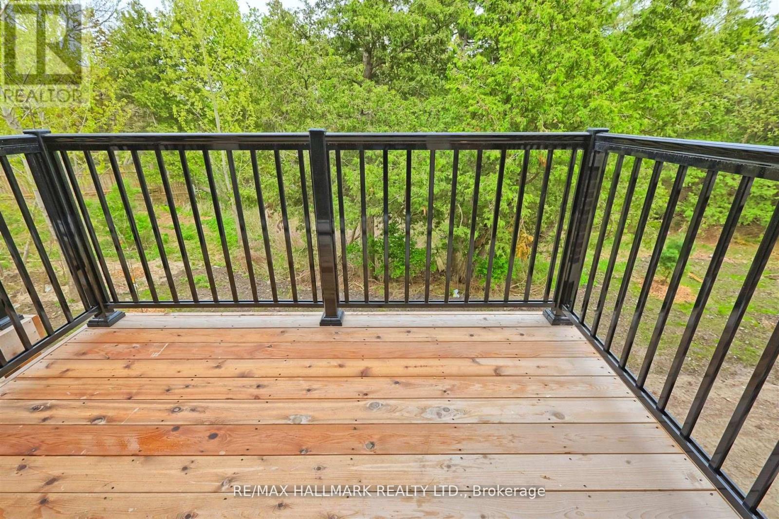 5 West Village Lane, Markham, Ontario  L6C 3L5 - Photo 23 - N12397632