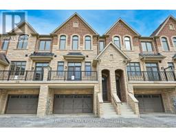 5 West Village Lane, Markham (Angus Glen), Ca