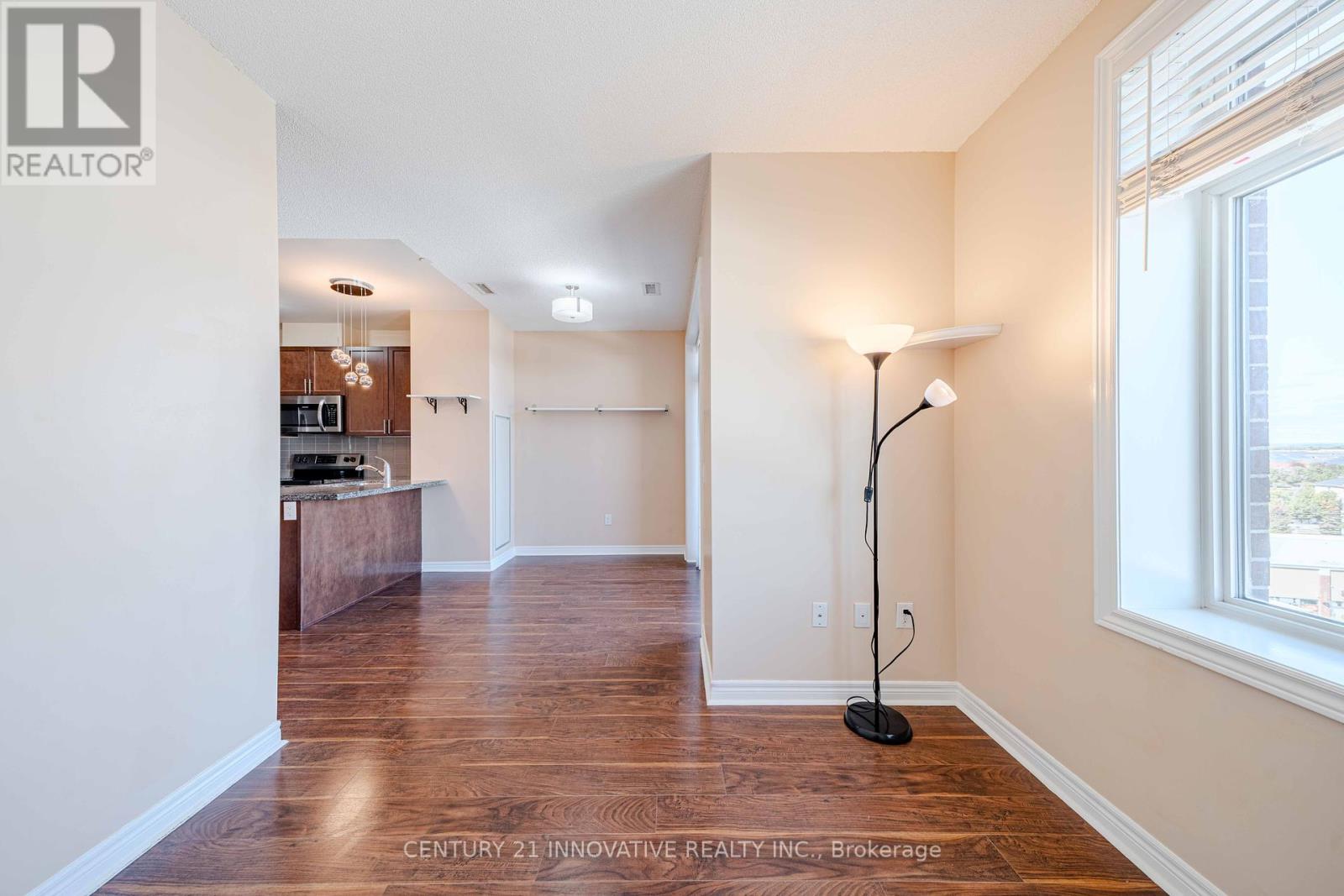 806 - 7325 Markham Road, Markham, Ontario  L3S 0C9 - Photo 10 - N12397683