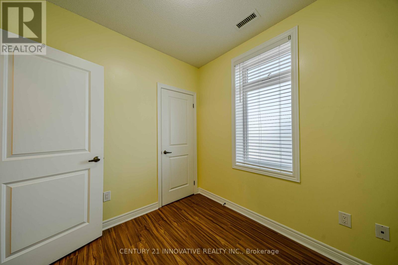 806 - 7325 Markham Road, Markham, Ontario  L3S 0C9 - Photo 20 - N12397683