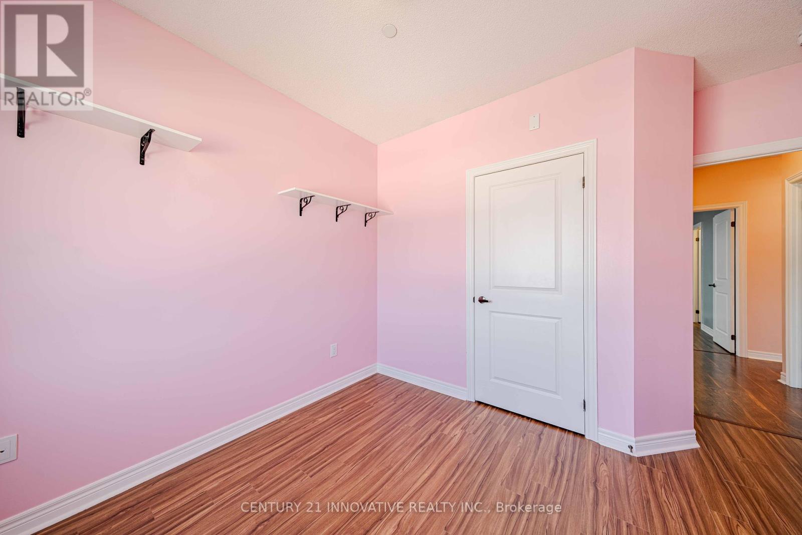 806 - 7325 Markham Road, Markham, Ontario  L3S 0C9 - Photo 24 - N12397683