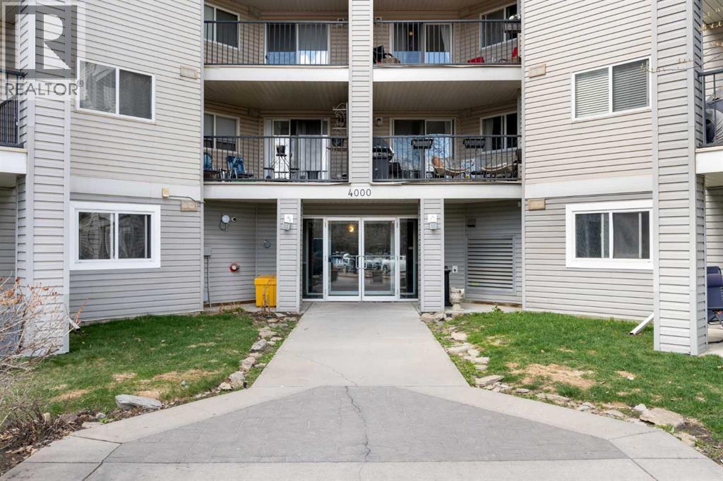 4423, 4975 130 Avenue Se, Calgary, Alberta  T2Z 4M5 - Photo 27 - A2214562