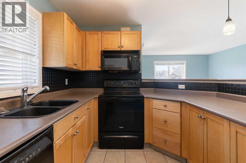 4423, 4975 130 Avenue Se, Calgary, Alberta  T2Z 4M5 - Photo 8 - A2214562
