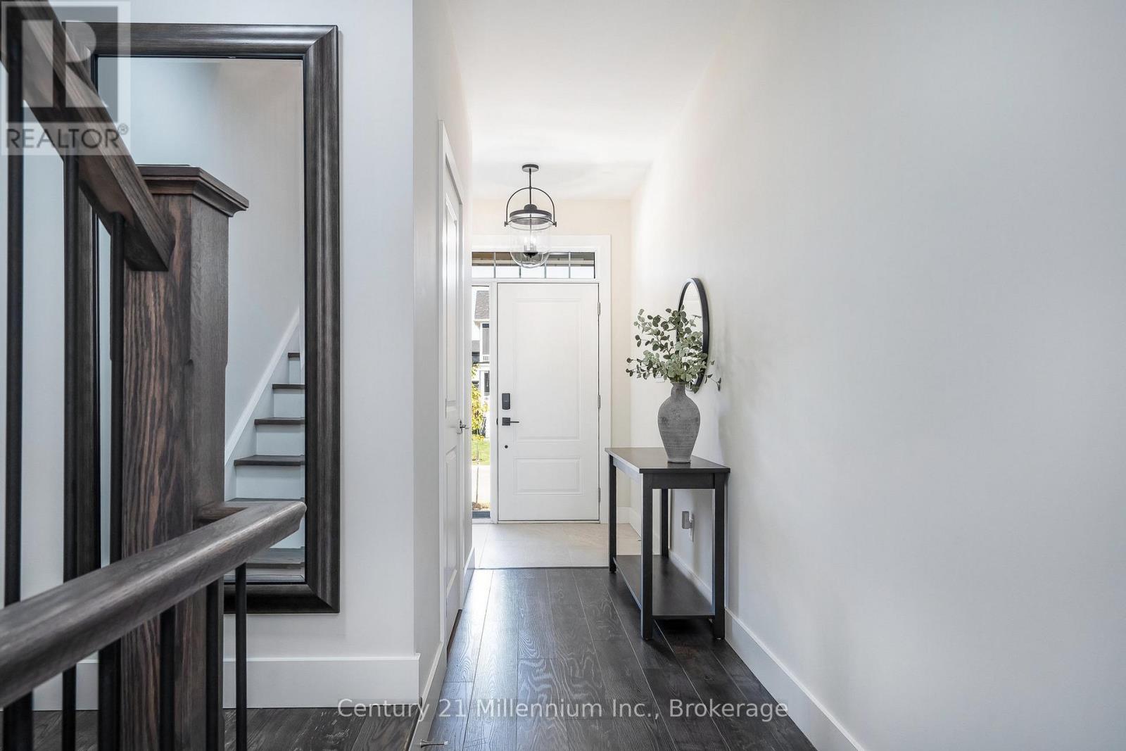 Property at 135 COURTLAND STREET image 5