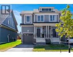 135 COURTLAND STREET