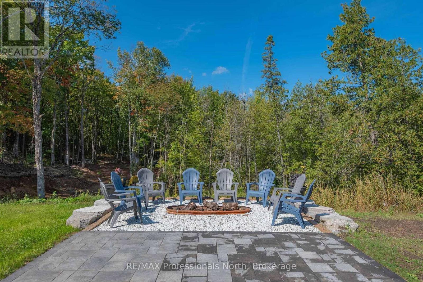 1677 Hospitality Road, Minden Hills (Snowdon), Ontario  K0M 2K0 - Photo 29 - X12397762