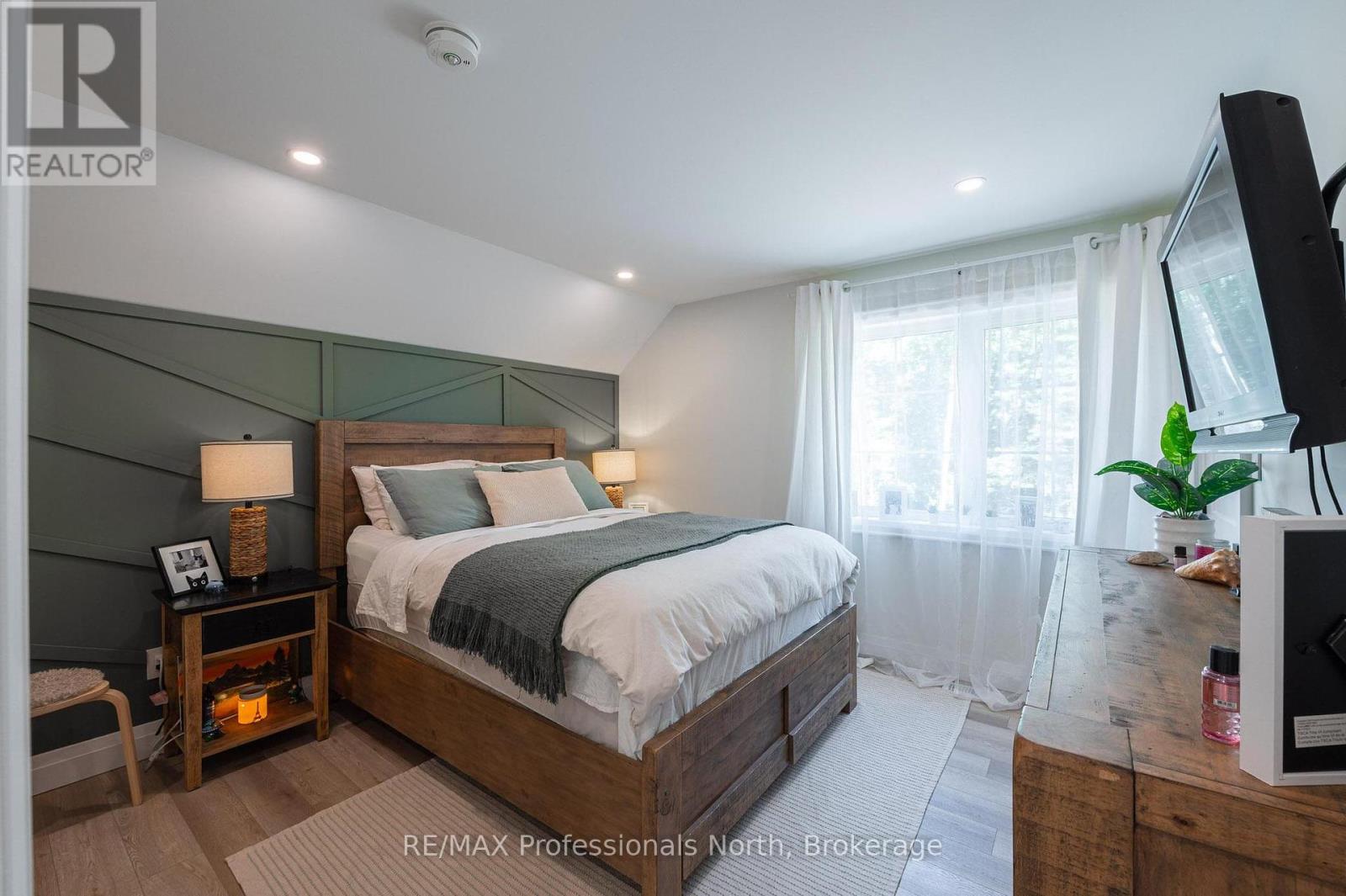 1677 Hospitality Road, Minden Hills (Snowdon), Ontario  K0M 2K0 - Photo 34 - X12397762