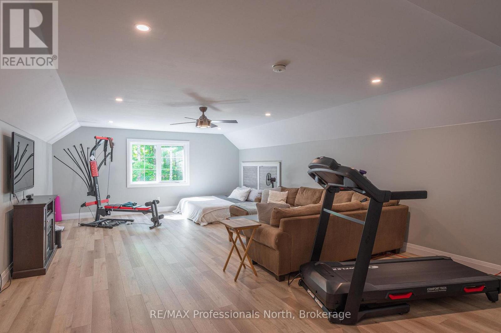 1677 Hospitality Road, Minden Hills (Snowdon), Ontario  K0M 2K0 - Photo 38 - X12397762