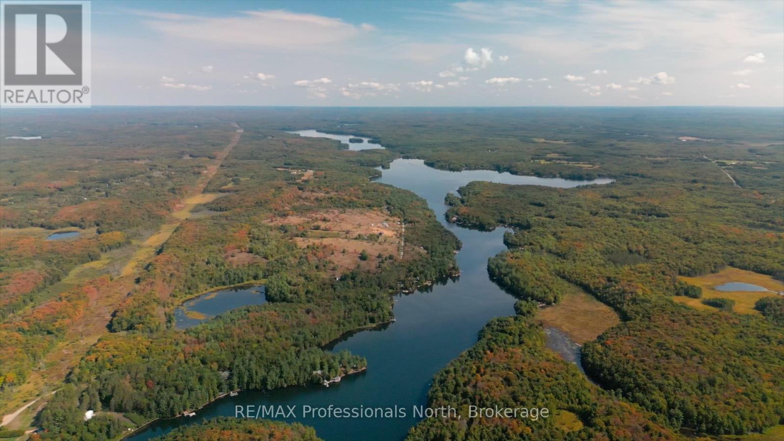 1677 Hospitality Road, Minden Hills (Snowdon), Ontario  K0M 2K0 - Photo 44 - X12397762
