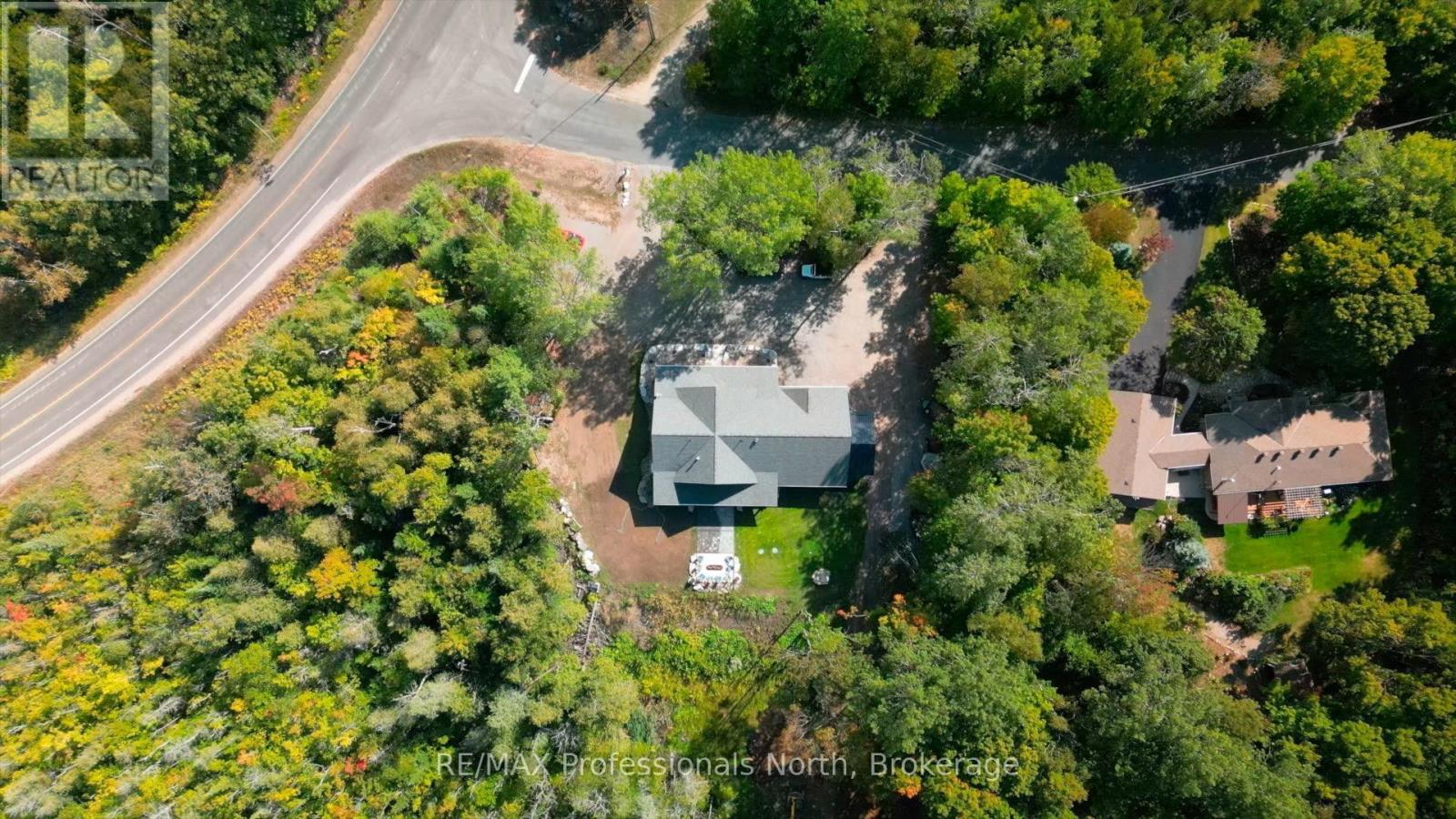 1677 Hospitality Road, Minden Hills (Snowdon), Ontario  K0M 2K0 - Photo 45 - X12397762