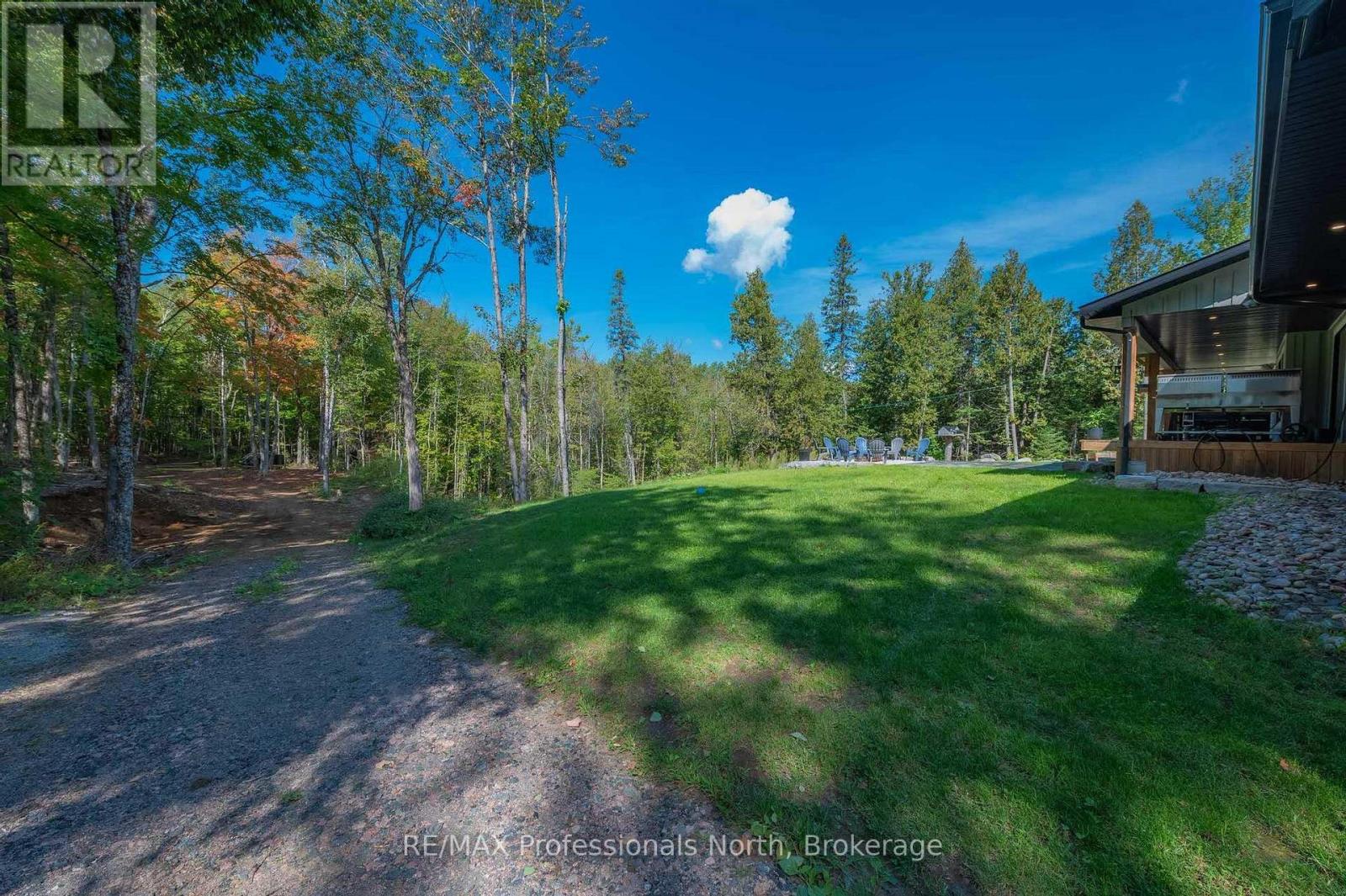 1677 Hospitality Road, Minden Hills (Snowdon), Ontario  K0M 2K0 - Photo 48 - X12397762