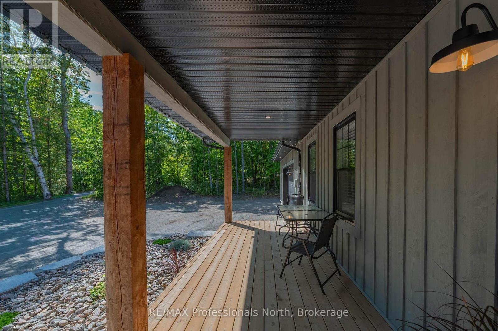1677 Hospitality Road, Minden Hills (Snowdon), Ontario  K0M 2K0 - Photo 6 - X12397762