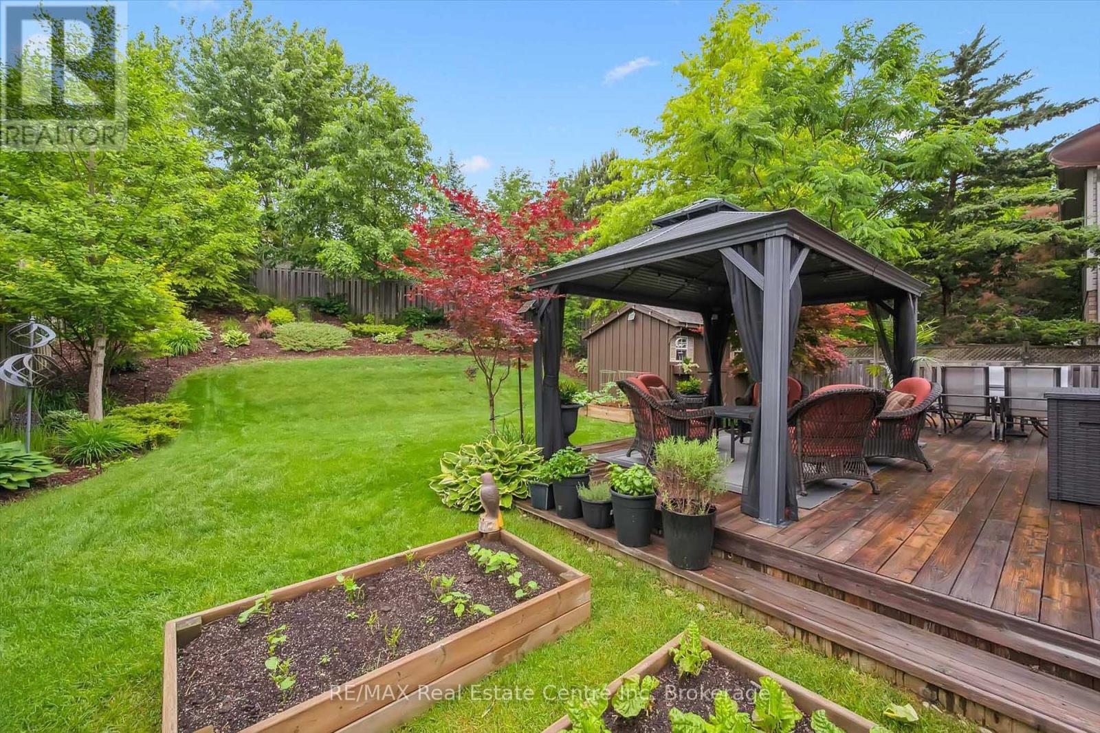 Property at 32 FRASSON DRIVE image 4