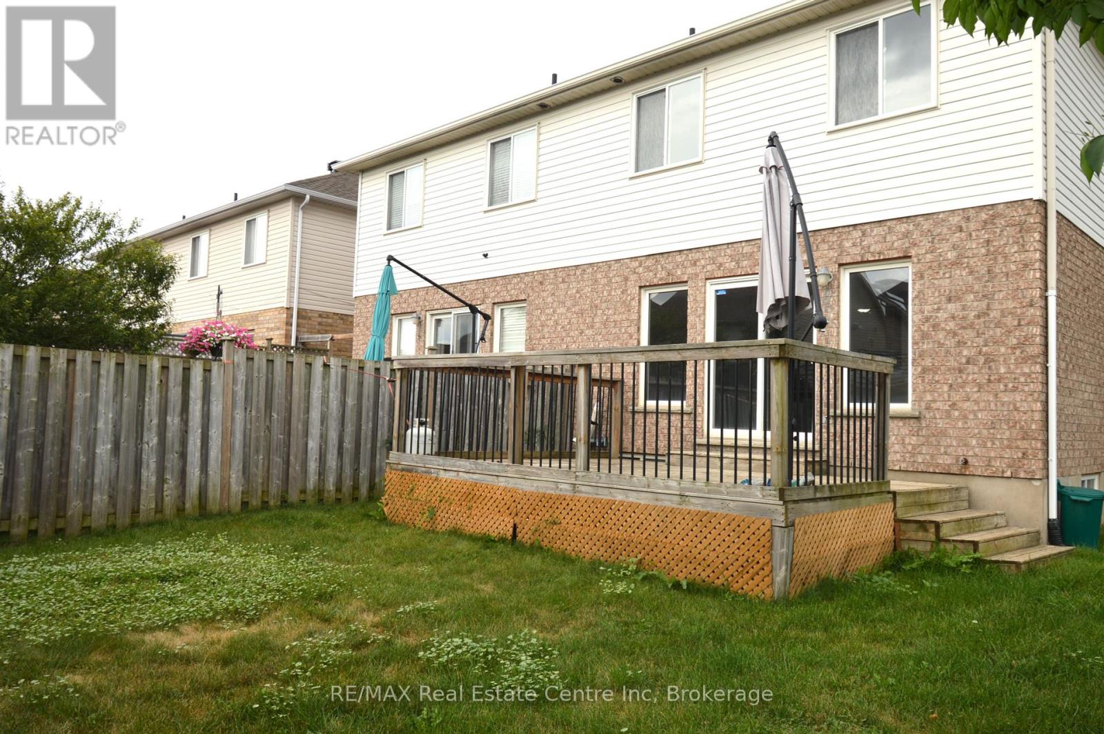 49 Edwards Street, Guelph, Ontario  N1E 0B8 - Photo 10 - X12397773